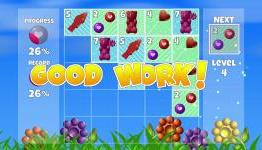 PN Review: Tilelicious: Delicious Tiles