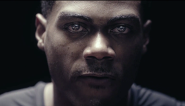 There’s a secret in the Black Ops 3 “Ember” Trailer