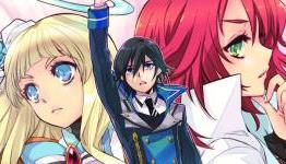 The Awakened Fate Ultimatum Review | NZGamer