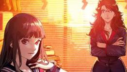 Tokyo Twilight: Ghost Hunters Review | NZGamer