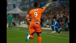 Marseille 3-5 Lorient: Bielsa’s men collapse to fourth straight loss
