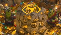 Dungeons II Review | Hooked Gamers
