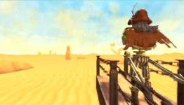 Best Zelda Dungeons Of All Time
