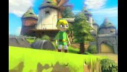 In Theory: Nintendo GameCube remasters on Wii U