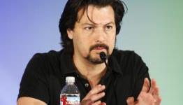 Metal Gear Solid 5 and Republique Casting Director Confirms Voice Actor Studio Link