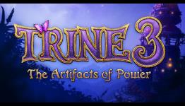 10 Fixes for Trine 3 Crash, Error, Freeze, Won’t Start, No sound, Load crash, 32-bit, Mouse, Flicker