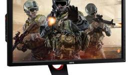 BenQ XL2430T: The gaming monitor you got to have if you are a gamer