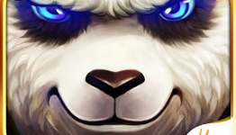 Taichi Panda Review
