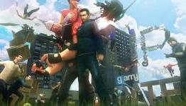 Garry’s Mod Creator Responds To Steam Workshop Paid Mods