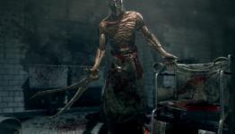 The Gaming Doctors you Don’t Want an Appointment With