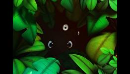 Playtonic Games Talk About Project Ukulele and More