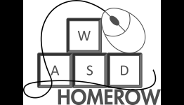 HomeRow Podcast Episode 6 – No one likes you, Dennis