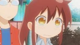 I Can’t Understand What My Husband is Saying 2nd Thread Episode #04 Anime Review | Fandom Post