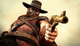The 6 Dirtiest Moves in Games We Cannot Approve Of