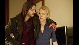 IGN | Twelve Monkeys: Season 1 Review