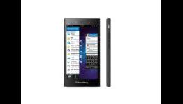 New BBM Version: Ability To Time & Retract messages Removed For Users Without Subscription