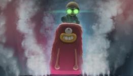 Stealth Inc. 2: A Game of Clones Review – This Game is Definitely Not a Clone | COG