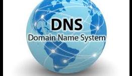 Smart DNS vs VPN: Explaining The Difference