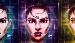 Solarix Release Date Announced