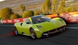 Console Players Deserve PC-Style Graphics Settings, Project Cars Dev Says
