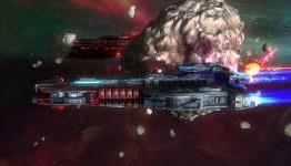 Rebel Galaxy is a Pleasant Surprise from the Creators of Diablo and Torchlight | USGamer