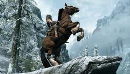 Steam For-Profit Mod System Fallout Grows & It’s Going to Get Worse