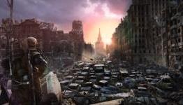 Five Ways to Know a Game is Great