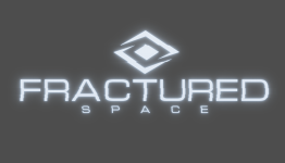 Powerleveled [Preview] Fractured Space
