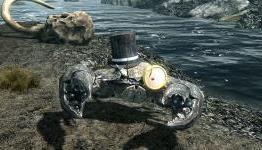 Mods for Money is DLC for Money