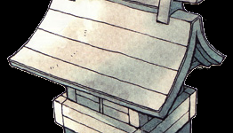 Individual Values: A Pokémon Feature – Week Eighteen: Events and Adventures