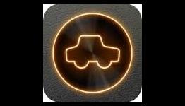 Does Not Commute – Tips, Tricks, Cheats, and Strategy Guide