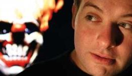 David Jaffe Would Love To See ‘His’ Sweeth Tooth And Other Characters In Mortal Kombat