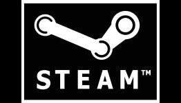 Pay To Play Mods Coming To Steam