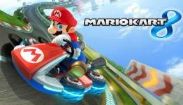 5 cool secrets in the new Mario Kart 8 DLC Pack 2