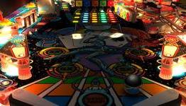 The Pinball Arcade Updates with Jack-Bot, Long-Awaited DX11 Beta Support