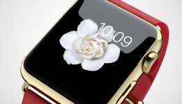 Company breaks open Apple Watch to discover what it says is ‘planned obsolescence’