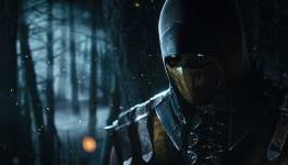 Mortal Kombat X: Review | Lead Example