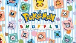 Pokemon Shuffle Beginners Guide: Tips And Tricks