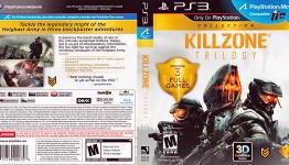 Prices reduced for several first-party PS3 game collections with new sale
