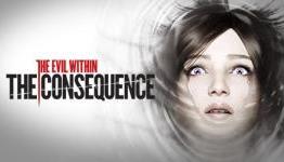 The Consequence Review [KKEnt]