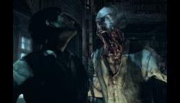 Survival Horror, A Blood Splattered History: Part 1