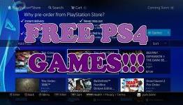 Top 8 Free Games of 2015