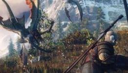 The Games of May 2015