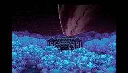 CrossCode funded with nearly a day to spare