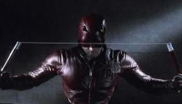 Daredevil on Netflix: Why DC Should Worry (Part 2)