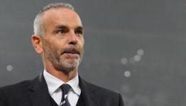 Pioli: ‘Lazio should’ve won’