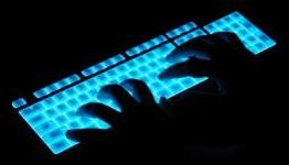Leaked Piracy Report Details Fascinating Camcording Investigations