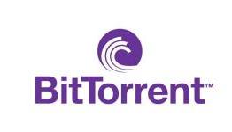 BitTorrent Inc. Lays Off Close to a Third of its Workforce