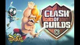 2004 MMO Title DOFUS Coming to Tablets And The Big Screen