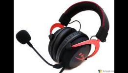 Best Gaming Headset For PS4: Turtle Beach Ear Force PX4 vs Tritton Kunai vs Kingston HyperX Cloud